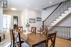 611 NORTHCLIFFE BOULEVARD | Toronto Ontario | Slide Image Twelve