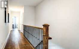 611 NORTHCLIFFE BOULEVARD | Toronto Ontario | Slide Image Eighteen
