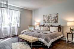 611 NORTHCLIFFE BOULEVARD | Toronto Ontario | Slide Image Nineteen