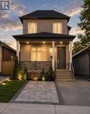 611 NORTHCLIFFE BOULEVARD | Toronto Ontario | Slide Image One