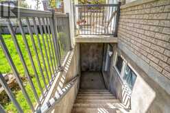 611 NORTHCLIFFE BOULEVARD | Toronto Ontario | Slide Image Twenty-six
