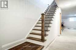 611 NORTHCLIFFE BOULEVARD | Toronto Ontario | Slide Image Thirty-one