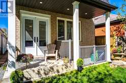 611 NORTHCLIFFE BOULEVARD | Toronto Ontario | Slide Image Thirty-two