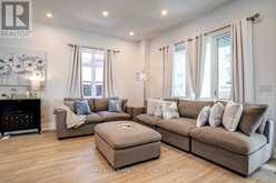 611 NORTHCLIFFE BOULEVARD | Toronto Ontario | Slide Image Eight