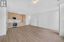 315 - 7439 KINGSTON ROAD | Toronto Ontario | Slide Image Thirteen