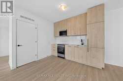 315 - 7439 KINGSTON ROAD | Toronto Ontario | Slide Image Fifteen