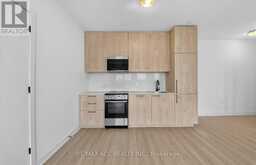 315 - 7439 KINGSTON ROAD | Toronto Ontario | Slide Image Sixteen