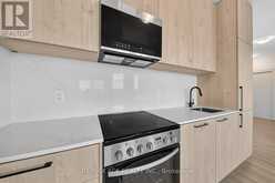 315 - 7439 KINGSTON ROAD | Toronto Ontario | Slide Image Seventeen