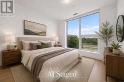315 - 7439 KINGSTON ROAD | Toronto Ontario | Slide Image Nineteen