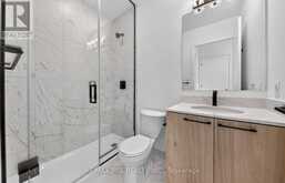 315 - 7439 KINGSTON ROAD | Toronto Ontario | Slide Image Twenty-two