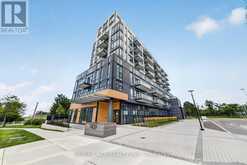 315 - 7439 KINGSTON ROAD | Toronto Ontario | Slide Image Two