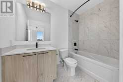 315 - 7439 KINGSTON ROAD | Toronto Ontario | Slide Image Thirty