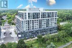 315 - 7439 KINGSTON ROAD | Toronto Ontario | Slide Image Thirty-three