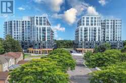 315 - 7439 KINGSTON ROAD | Toronto Ontario | Slide Image Thirty-four