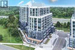 315 - 7439 KINGSTON ROAD | Toronto Ontario | Slide Image Thirty-five