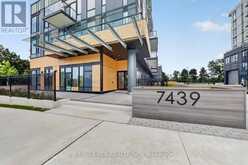 315 - 7439 KINGSTON ROAD | Toronto Ontario | Slide Image Three