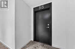 315 - 7439 KINGSTON ROAD | Toronto Ontario | Slide Image Six