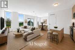 315 - 7439 KINGSTON ROAD | Toronto Ontario | Slide Image Eight