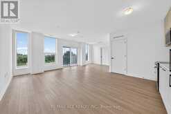 315 - 7439 KINGSTON ROAD | Toronto Ontario | Slide Image Nine