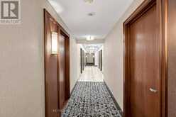 621 - 68 CORPORATE DRIVE | Toronto Ontario | Slide Image Thirteen