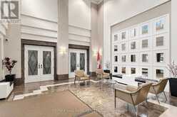 621 - 68 CORPORATE DRIVE | Toronto Ontario | Slide Image Fifteen