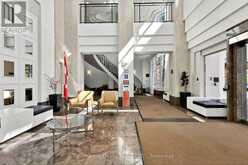 621 - 68 CORPORATE DRIVE | Toronto Ontario | Slide Image Sixteen