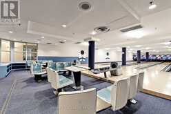 621 - 68 CORPORATE DRIVE | Toronto Ontario | Slide Image Twenty-one
