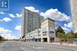 621 - 68 CORPORATE DRIVE | Toronto Ontario | Slide Image Thirty-five