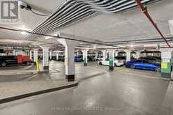 621 - 68 CORPORATE DRIVE | Toronto Ontario | Slide Image Thirty-two