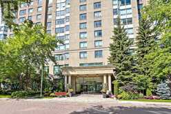 621 - 68 CORPORATE DRIVE | Toronto Ontario | Slide Image Thirty-four