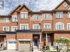 14 ELPHICK LANE Toronto Ontario, M9N 4A2