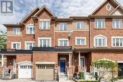 14 ELPHICK LANE | Toronto Ontario | Slide Image One
