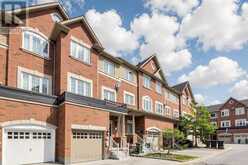 14 ELPHICK LANE | Toronto Ontario | Slide Image Two