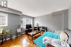 14 ELPHICK LANE | Toronto Ontario | Slide Image Three