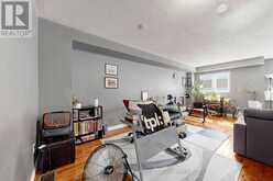 14 ELPHICK LANE | Toronto Ontario | Slide Image Six
