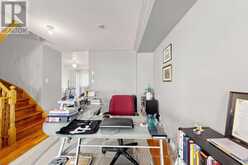 14 ELPHICK LANE | Toronto Ontario | Slide Image Seven