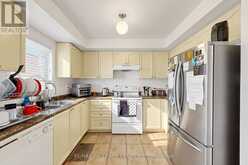 14 ELPHICK LANE | Toronto Ontario | Slide Image Nine