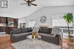 664 DOLBY CRESCENT | Milton Ontario | Slide Image Ten