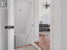 664 DOLBY CRESCENT | Milton Ontario | Slide Image Fifteen