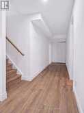 664 DOLBY CRESCENT | Milton Ontario | Slide Image Sixteen