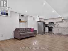 664 DOLBY CRESCENT | Milton Ontario | Slide Image Seventeen