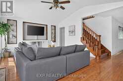 664 DOLBY CRESCENT | Milton Ontario | Slide Image Eighteen