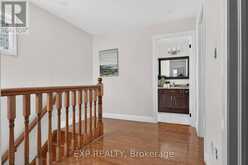 664 DOLBY CRESCENT | Milton Ontario | Slide Image Nineteen