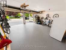 664 DOLBY CRESCENT | Milton Ontario | Slide Image Thirty-one