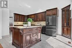 664 DOLBY CRESCENT | Milton Ontario | Slide Image Eight