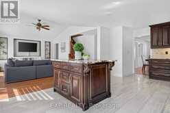 664 DOLBY CRESCENT | Milton Ontario | Slide Image Nine