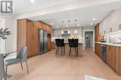28 ROBINTER DRIVE | Toronto Ontario | Slide Image Thirteen