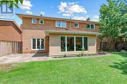 28 ROBINTER DRIVE | Toronto Ontario | Slide Image Thirty-nine