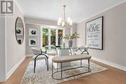 28 ROBINTER DRIVE | Toronto Ontario | Slide Image Nine