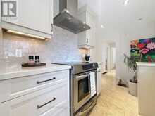 79 NEILSON AVENUE | Toronto Ontario | Slide Image Six